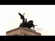 London Statue 2 237